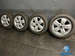 Nieuwe originele Mini Cooper One F55 F56 F57 Style 492 15 in, Auto-onderdelen, Banden en Velgen, 15 inch, 175 mm, Banden en Velgen