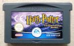 Harry Potter en de Steen der Wijzen voor de Gameboy Advance, Gebruikt, Ophalen of Verzenden