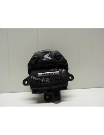 CBR1000RR 2006 - 2007 Honda Stuurdemper D1-42021 beschikbaar voor biedingen