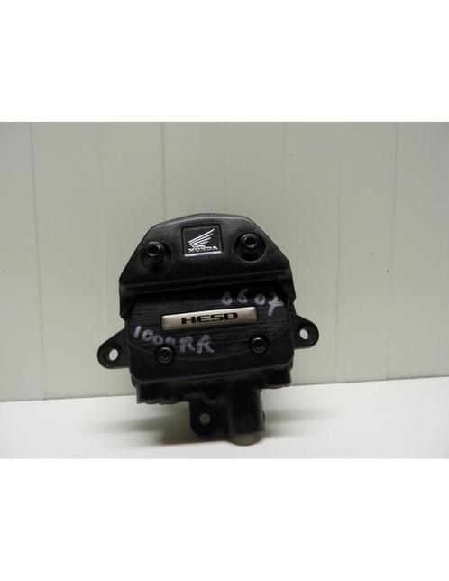 CBR1000RR 2006 - 2007 Honda Stuurdemper D1-42021, Motoren, Onderdelen | Honda
