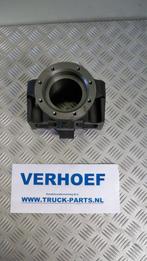 DAF FAD FAT DAF 6x4 8x4, Auto-onderdelen, Nieuw, Ophanging en Onderstel, DAF