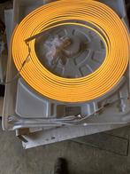 Neon led, Neuf, Synthétique, Enlèvement, Alimentation secteur