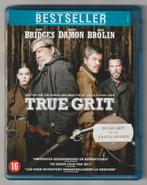Blu Ray True Grit, Enlèvement, Comme neuf