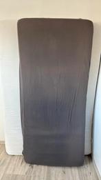 Matelas, Huis en Inrichting, Slaapkamer | Matrassen en Bedbodems, Ophalen, Gebruikt, Matras