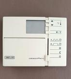 Thermostat Chronogyr REV10, Enlèvement