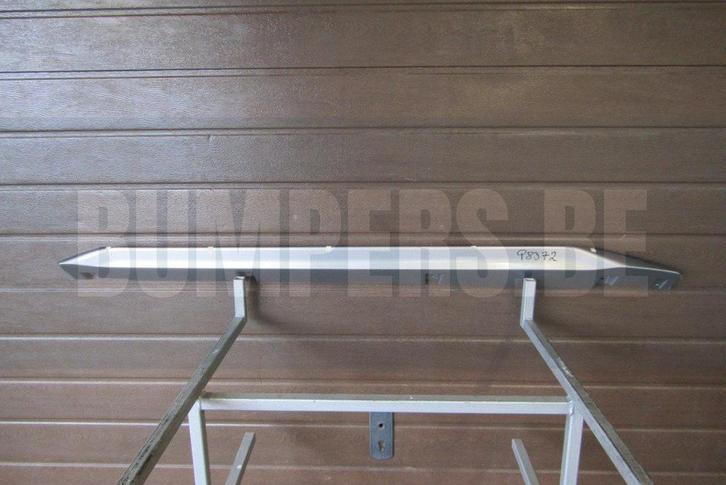 Zijskirt Links Dorpellijst Toyota CHR Hybrid Arnold Clark PW, Auto-onderdelen, Carrosserie, Bumper, Links, Gebruikt, 6 maanden garantie