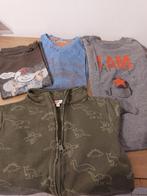Lot 6 ans garcon, Kinderen en Baby's, Kinderkleding | Maat 116, Ophalen