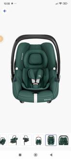 Maxi Cosi autostoel, Kinderen en Baby's, Autostoeltjes, Ophalen, Zo goed als nieuw