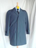 ABL #20 - REGENJAS LUCHTMACHT, Enlèvement ou Envoi, Armée de l'air, Vêtements ou Chaussures