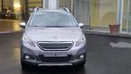 Peugeot 2008 1.6 HDI 73kw Euro 6b Bouwjaar 2016, 153.000 Km, Auto's, Peugeot, Euro 6, Bedrijf, 5 deurs, Parkeersensor