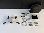 Dji Mini 3 Fly More Combo - occasion met garantie, Drone avec caméra, Enlèvement ou Envoi, Moins de 250 g, Vue à la première personne (FPV)