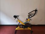 LeMond RevMaster spinningfiets, Sport en Fitness, Ophalen of Verzenden, Zo goed als nieuw