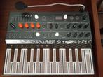 Arturia Microfreak met vocoder, Muziek en Instrumenten, Synthesizers, Ophalen of Verzenden, Zo goed als nieuw, Overige aantallen