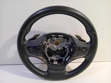 STUUR Lexus ES (01-2018/-) (864A133020) beschikbaar voor biedingen