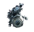 Moteur Audi A4 B7 TDI 1.9L – BRB/03G100036D – 2006, Autos : Pièces & Accessoires, Enlèvement ou Envoi, Révisé, Audi