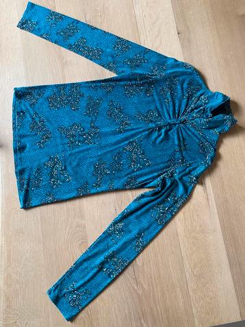 Trui American Outfitters - 14 jaar beschikbaar voor biedingen