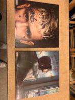 Lil Peep Vinyl 2x, Cd's en Dvd's, Vinyl | Overige Vinyl, Ophalen, Zo goed als nieuw