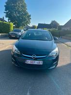 Opel astra 1.4 Ecoflex, Auto's, Voorwielaandrijving, Stof, Overige kleuren, Particulier