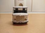 Dinky Toys vrachtwagen, Ophalen of Verzenden, Dinky Toys