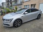 Renault Talisman 1.6 Benzine 200 CP INITIALE PARIS, Auto's, Renault, Automaat, Particulier, Cruise Control, Te koop