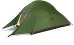 Camping tent ultralichte tent voor 2 personen GRATIS LEV, -, Verzenden, -, Nieuw