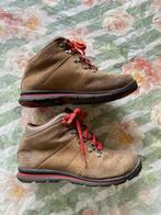 Timberland wandelschoenen 35 goede staat, Kinderen en Baby's, Gebruikt, Timberland, Jongen of Meisje, Schoenen