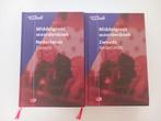 Van Dale woordenboek Zweeds Nederlands taalcursus Zweden, Ophalen of Verzenden, Van Dale