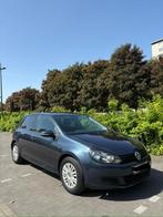 Golf 6 1.6 essence, Golf, Particulier, Te koop, Benzine