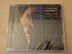 Nouveau cd audio Françoise Hardy – Personne D'autre, Cd's en Dvd's, Cd's | Schlagers, Ophalen of Verzenden, Nieuw in verpakking