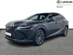 Lexus RX 450H 450H+ Executive Line, Auto's, Automaat, 2487 cc, USB, 5 deurs