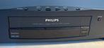 Videorecorder Philips VR656, VHS-speler of -recorder, Gebruikt, Ophalen