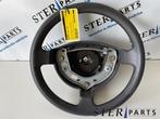 Stuurwiel van een Mercedes A-Klasse, Auto-onderdelen, Gebruikt, -, Ophalen of Verzenden, -