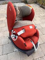 Siege auto cybex sirona 360, Enfants & Bébés, Enlèvement, Comme neuf
