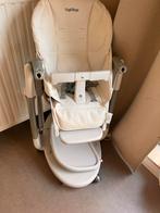 Peg perego kinderstoel, Kinderen en Baby's, Kinderstoelen, Ophalen, Gebruikt