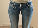 Jeans pour femme Fracomina :, Enlèvement ou Envoi, Comme neuf
