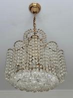 Lustre de salon, Enlèvement, Comme neuf