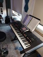 Roland g70, Muziek en Instrumenten, Keyboards, Ophalen, Zo goed als nieuw, Roland