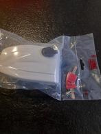 Universeel veiligheidsslot mobilhome Flamma, Ophalen of Verzenden