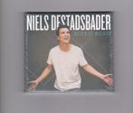 NIELS DESTADSBADER CD "BOVEN DE WOLKEN" NAGELNIEUW NOG IN VE, Ophalen of Verzenden, Nieuw in verpakking, Overige genres