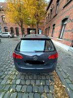Volkswagen golf 7 variant 1.6 tdi - 2016 - 115000 km, Auto's, Volkswagen, Onderhoudsboekje, Te koop, Break, Diesel