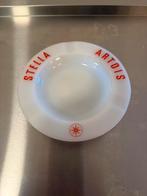 Stella artois asbak, Enlèvement ou Envoi, Comme neuf