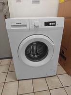 Bellavita 8kg, Elektronische apparatuur, Wasmachines, Ophalen