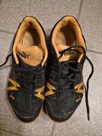 Sportschoenen Puma, Vêtements | Femmes, Chaussures, Enlèvement ou Envoi, Puma, Chaussures de sports, Porté