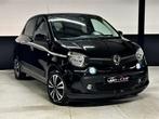 RENAULT TWINGO 1.0i |80.000KM! BJ:2019 |NIEUWSTAAT |LEZ OKE✅, Auto's, Renault, https://public.car-pass.be/vhr/04bad1ad-23d2-4c25-8fee-d606d45d4e01