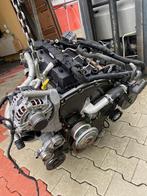 Id9151752  motor ford transit 2.2 rwd trasero tracción euro5, Autos : Pièces & Accessoires, Moteurs & Accessoires