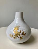 Rosenthal Winblad vaas, Ophalen of Verzenden