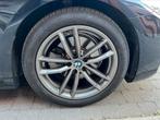 Jante d’origine BMW Originele M BMW 5 serie (G30/G31), Auto-onderdelen, Ophalen