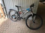Fietsen, Fietsen en Brommers, Ophalen, Gebruikt, Overige merken, Versnellingen