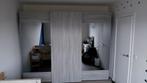 Kleerkast, Immo, Appartementen en Studio's te huur