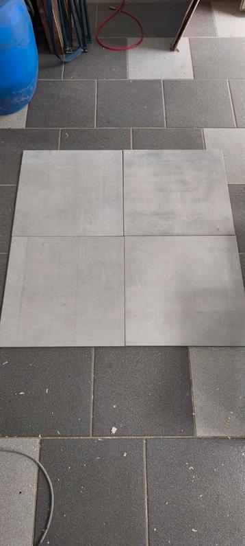 Carrelage 1 choix, Enlèvement, Neuf